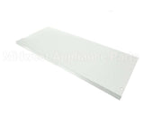 076-21108B Master-Bilt Shelf (14 ), 33.938 X 16.531