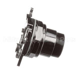 076012 Taylor Freezers Button, Activate, Black