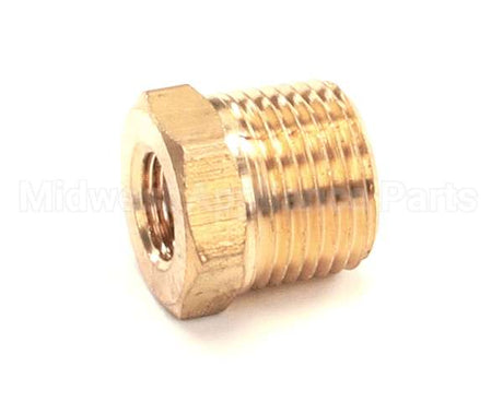 076029-144 Garland Reducing Bush.3/8 X 1/8 110-Ca