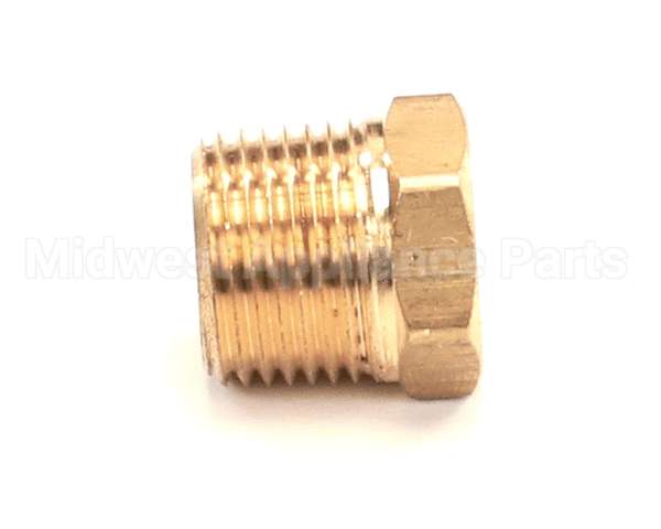 076029-144 Garland Reducing Bush.3/8 X 1/8 110-Ca