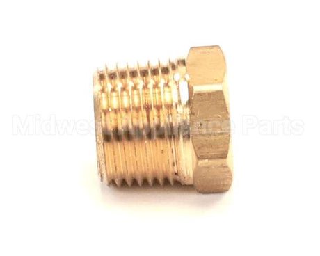 076029-144 Garland Reducing Bush.3/8 X 1/8 110-Ca