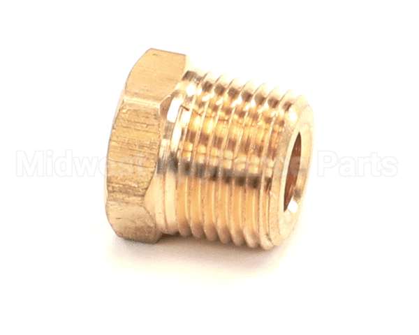 076029-144 Garland Reducing Bush.3/8 X 1/8 110-Ca
