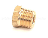 076029-144 Garland Reducing Bush.3/8 X 1/8 110-Ca