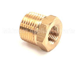 076029-144 Garland Reducing Bush.3/8 X 1/8 110-Ca