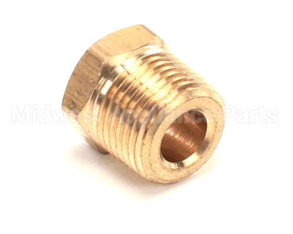 076029-144 Garland Reducing Bush.3/8 X 1/8 110-Ca