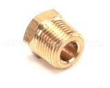 076029-144 Garland Reducing Bush.3/8 X 1/8 110-Ca
