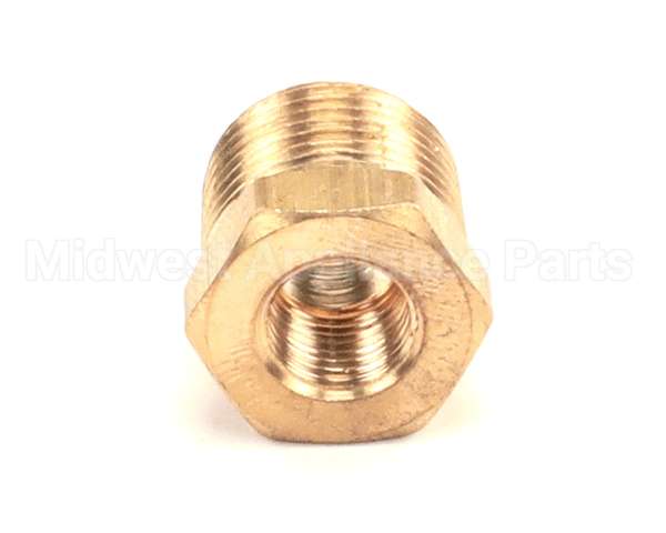 076029-144 Garland Reducing Bush.3/8 X 1/8 110-Ca
