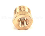076029-144 Garland Reducing Bush.3/8 X 1/8 110-Ca
