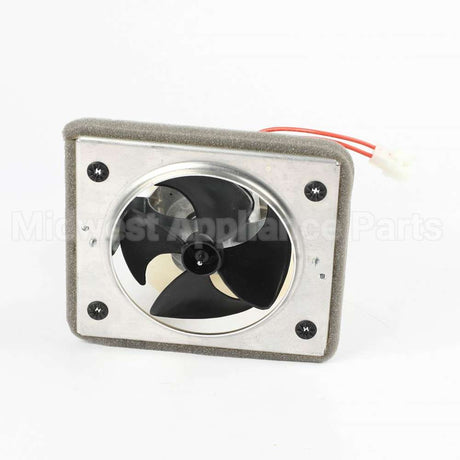 076048-000 Viking Fan, Evap Assy - Sxs