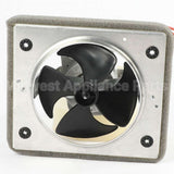 076048-000 Viking Fan, Evap Assy - Sxs