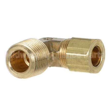 076050-26 Compatible Garland Male Elbow