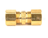 076050-88 Garland 7/16 Compression Union #62-7
