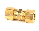 076050-88 Garland 7/16 Compression Union #62-7
