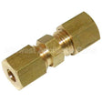 076050-89 Compatible Garland Union