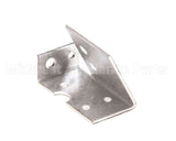 2230700 Garland Pilot Mounting Bracket