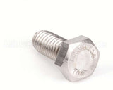 07621 Blakeslee Hx Hd C.s. 5/16-18 X 3/4 S/S