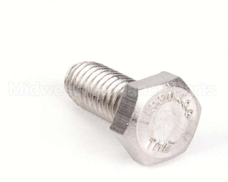 07621 Blakeslee Hx Hd C.s. 5/16-18 X 3/4 S/S