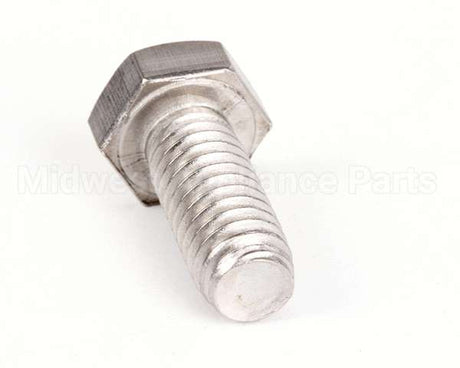 07621 Blakeslee Hx Hd C.s. 5/16-18 X 3/4 S/S