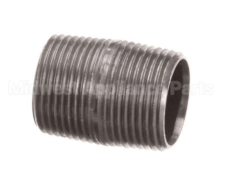 07634 Blakeslee Nipple 34 Close B.i.