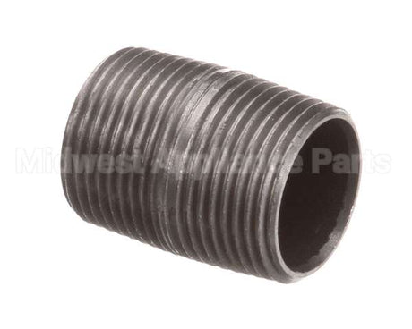07634 Blakeslee Nipple 34 Close B.i.
