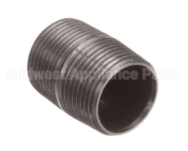 07634 Blakeslee Nipple 34 Close B.i.