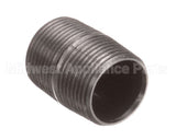 07634 Blakeslee Nipple 34 Close B.i.