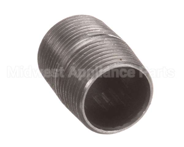 07634 Blakeslee Nipple 34 Close B.i.