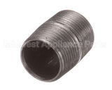 07634 Blakeslee Nipple 34 Close B.i.