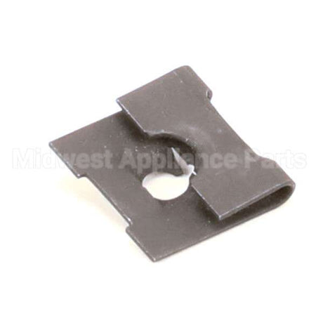 00-854766-00001 Compatible Vulcan Nut, Speed J Type - 1024