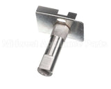 076419 Gold Medal Products Pivot Bracket Assembly