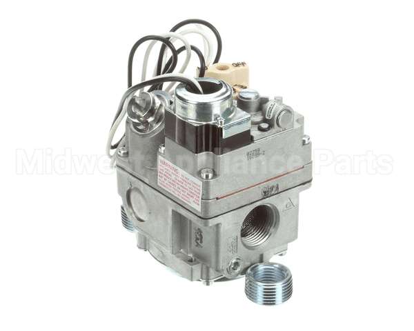 07642 Blakeslee Gas Control 115V Natural Gas