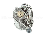 07642 Blakeslee Gas Control 115V Natural Gas