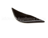 07644 Server Corner Protective