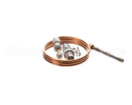 07650 Blakeslee Thermo Couple W24 Capillary