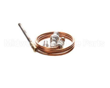 07650 Blakeslee Thermo Couple W24 Capillary