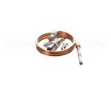 07650 Blakeslee Thermo Couple W24 Capillary