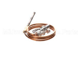 07650 Blakeslee Thermo Couple W24 Capillary