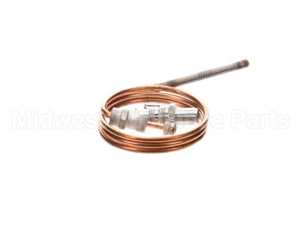 07650 Blakeslee Thermo Couple W24 Capillary