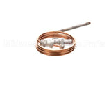 07650 Blakeslee Thermo Couple W24 Capillary