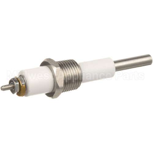 076526 Compatible Groen Water Level Electrode 3/8 Mpt
