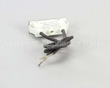 0766047 Cres Cor Pilot Light 125V,Red,"Heating"