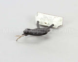 0766047 Cres Cor Pilot Light 125V,Red,"Heating"