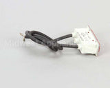 0766047 Cres Cor Pilot Light 125V,Red,"Heating"