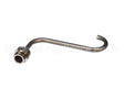 07664 Server Tube Discharge Ada (Universal)
