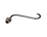 07664 Server Tube Discharge Ada (Universal)