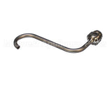 07664 Server Tube Discharge Ada (Universal)