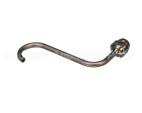 07664 Server Tube Discharge Ada (Universal)