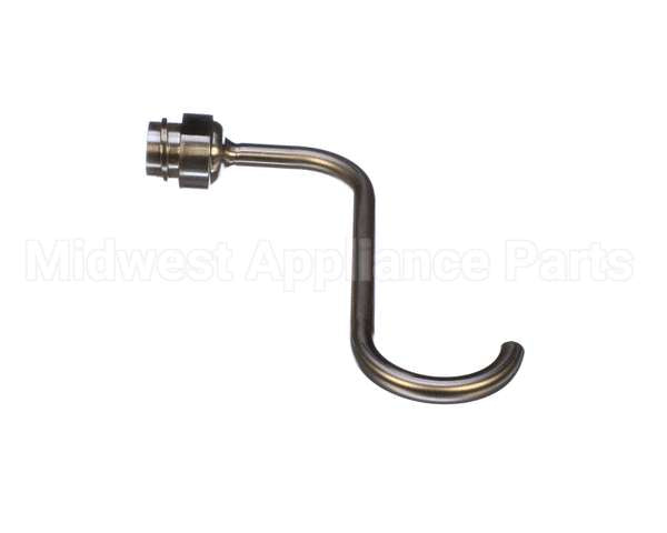 07664 Server Tube Discharge Ada (Universal)