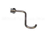 07664 Server Tube Discharge Ada (Universal)