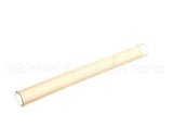 07669 Server Tube Plastic 9 1/2